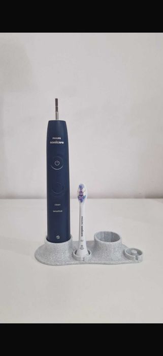 Suport periuță de dinți Philips Sonicare