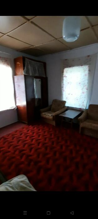 СРОЧНО! Продаётся участок  В Таш.области 13 соток(СВОЁ)