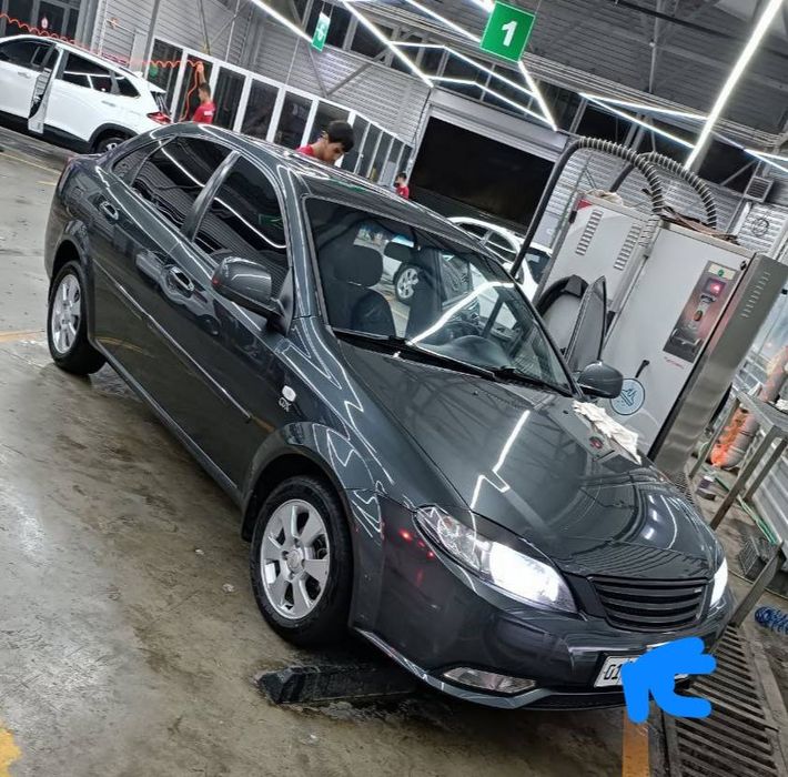 Jentra full 3-pozitsiya