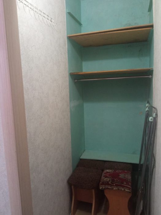 Продам 1 комн.кв.гостиничного типа.