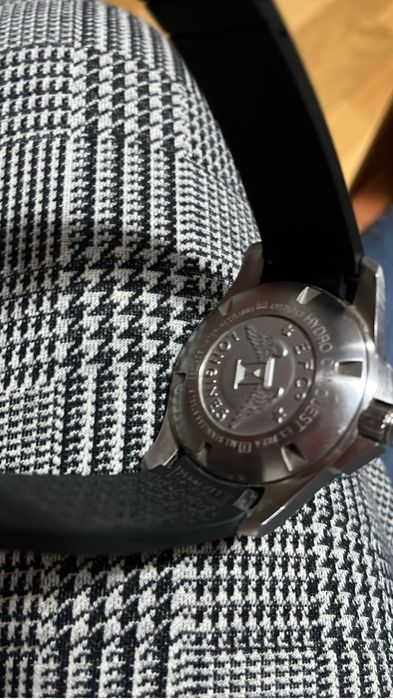 Ceas Longines ,oferta