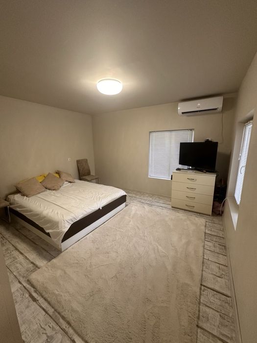 Продава се Къща в с. Сладун, Област Хасково - 130 кв.м за 334 €/кв.м - Снимка #6