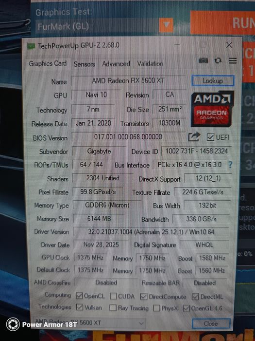 Продам игровой компьютер