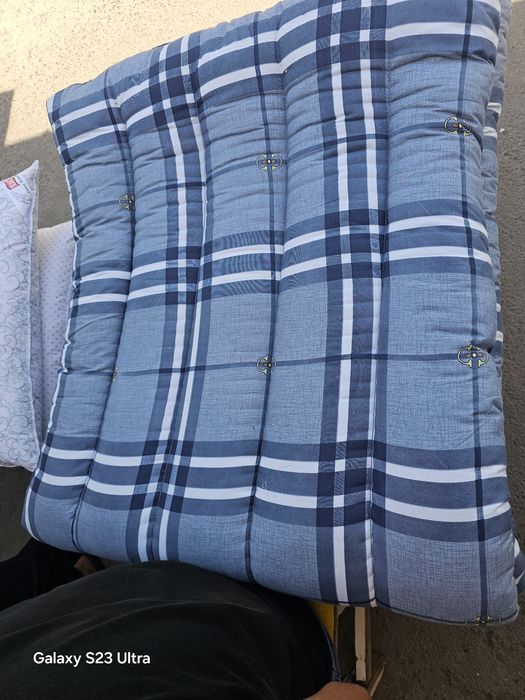 Matras korpala optin narhda