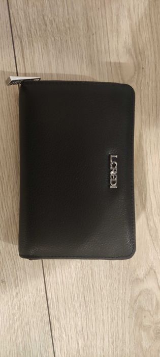 Дамско портмоне Loredi