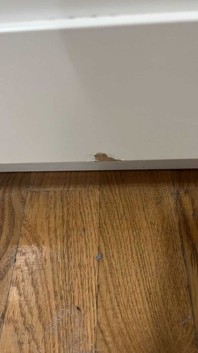 Шкаф для одежды производства Икеа