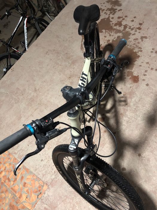 XdS 26 orginal  Zor xolada  baraka topasla