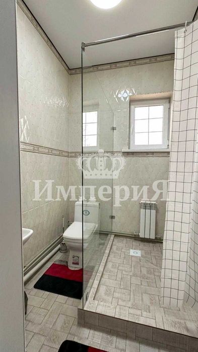 Продам дом 310м2 Хутор Виталий "ИмпериЯ"
