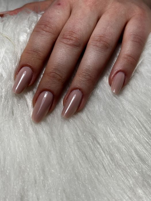 Unghii cu gel Iasi/Valea Lupului