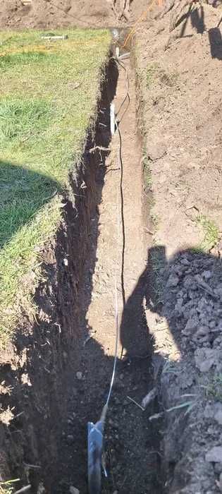 Împământare Verticala, Buletin PRAM, Certificat PRAM