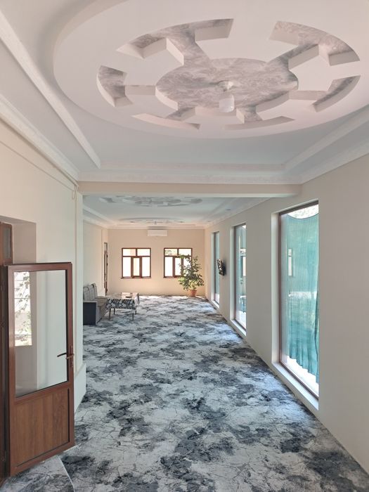 Uy sotiladi 15 sotih