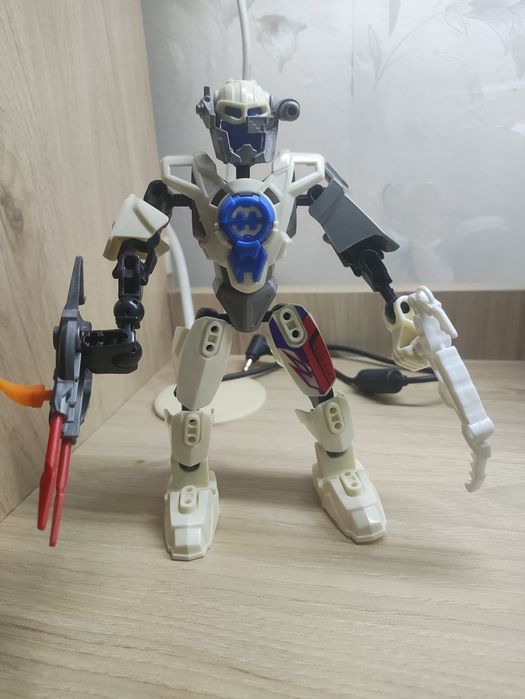 Игрушка-робот, для детей