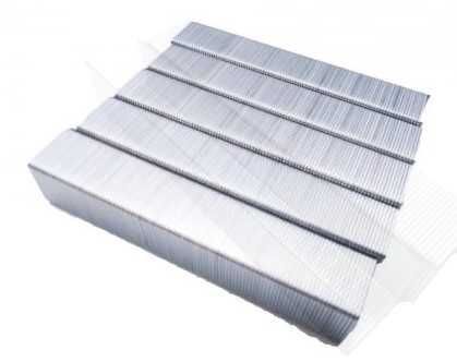 Скобы для степлера 23/13