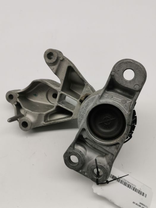 Suport Motor DR Dacia Duster 2023 112105088R