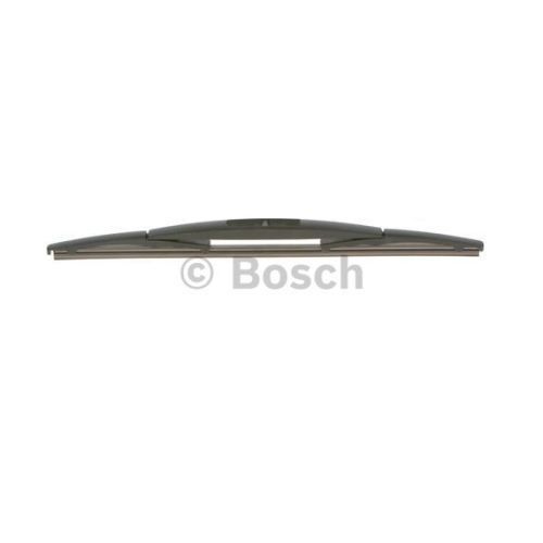Lamela stergator luneta Spate, Bosch 3397011433, 350 mm pentru Honda CR-V FIT Jazz, Infiniti EX QX50 Mazda 2, Mitsubishi Lancer Pajero Nissan NV200, X-Trail, Subaru Forester Impreza Legacy Outback