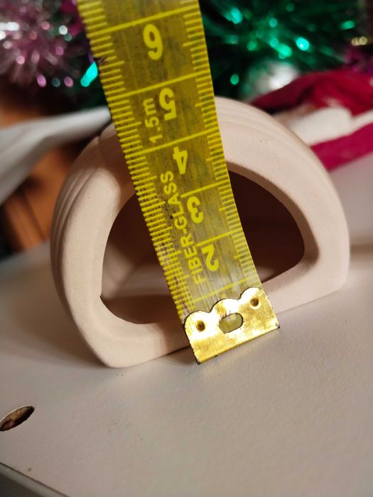 Трубка для сомов, для рыб в аквариум