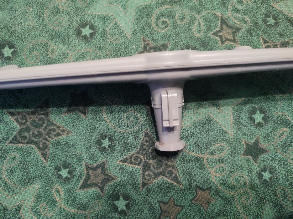 Части за съдомиялна Беко