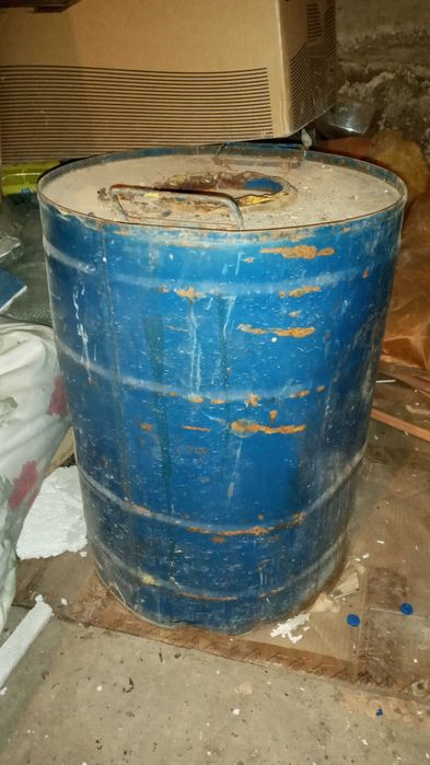 Продам краску желтую