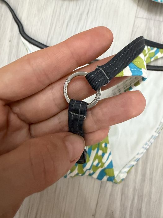 купальние Calvin Klein  оригинал