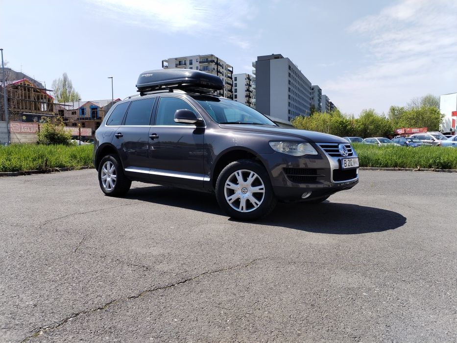Mașina este cumpărată din România perne aer 163000 km