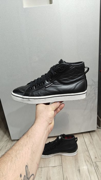 Adidas  nizza Nr 45.5