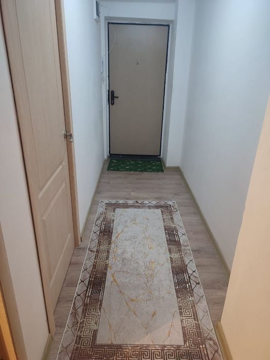 Продаётся  квартира  2-х комнатная