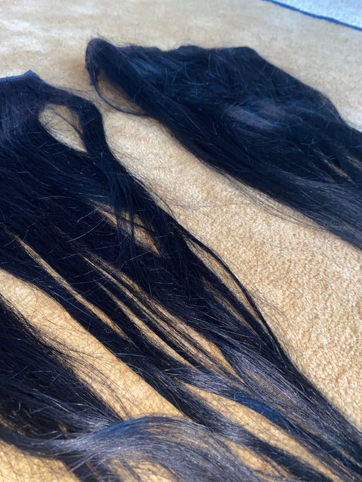 Естествени екстеншъни