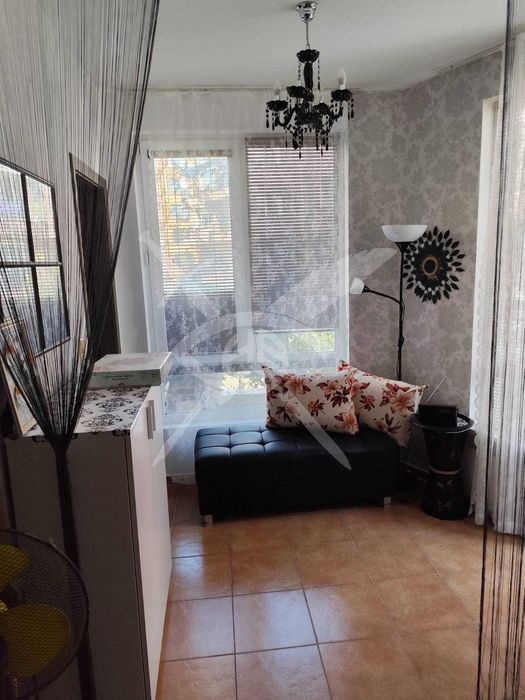 Продава се Едностаен апартамент в Поморие - 42 кв.м за 1643 €/кв.м - Снимка #5