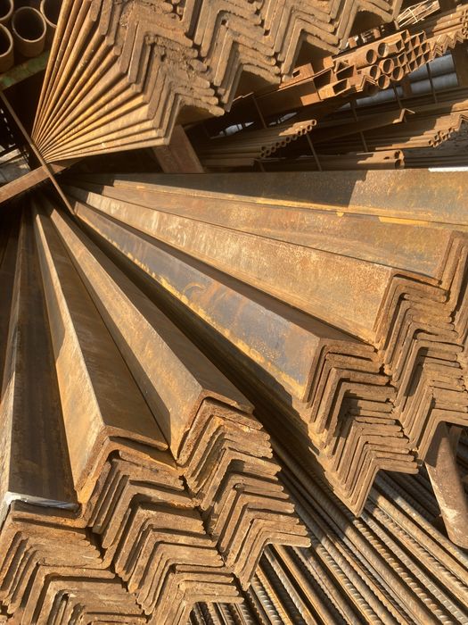 Арзон ва Сифатли Арматура Асартимент БегаботЧирчикГулистон сифатлисех