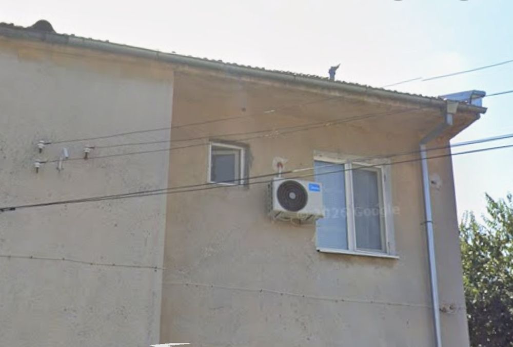 Двустаен апартамент