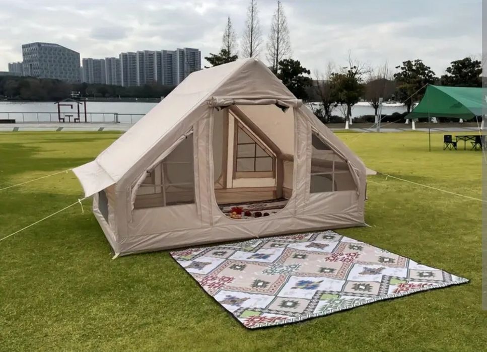 Palatka arenda berladi 200mindan bowlab