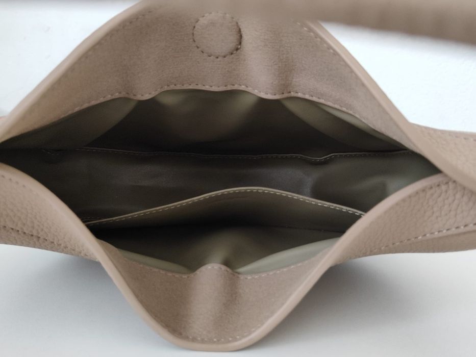 Сумка багет Songmont