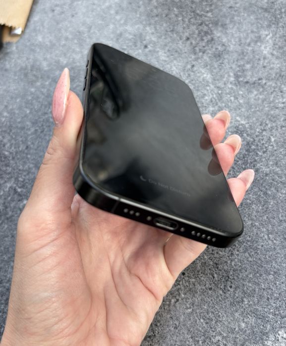 Iphone 16 Pro 128Gb