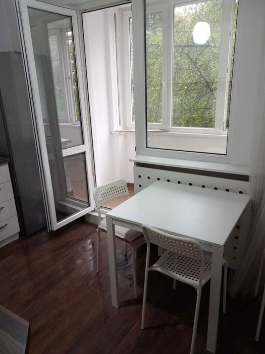 Дава се под наем Тристаен апартамент в София, Младост 2 - 90 кв.м за 846.6 € - Снимка #2