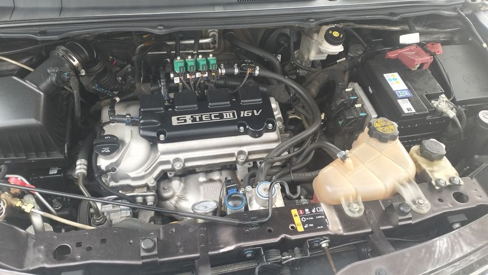 Коблт 4ав 2019г газ4пак