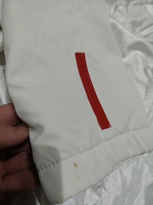 Geaca femei  Prada L