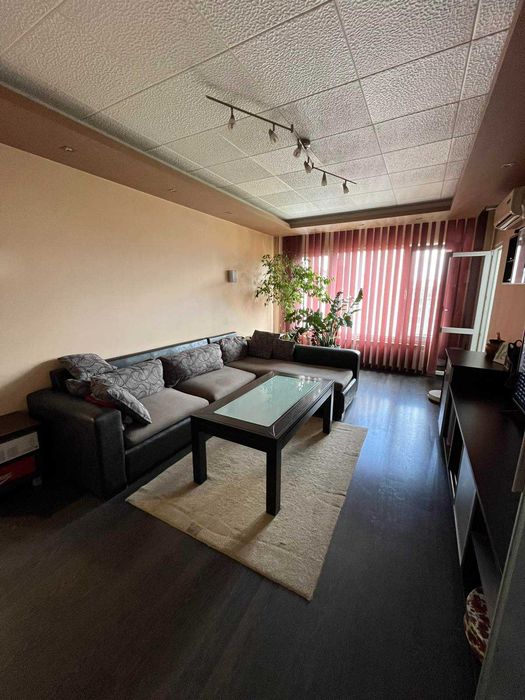 Продава се Четиристаен апартамент в София, Левски Г - 104 кв.м за 2308 €/кв.м - Снимка #4