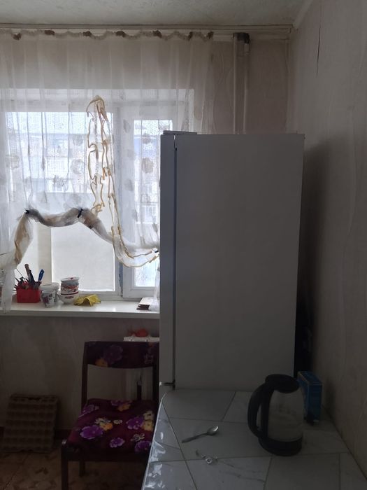 Продам 2 комнатную кв.