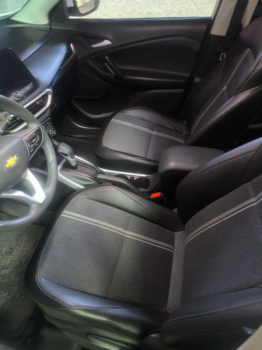 Срочно Продам Трекер 2 Автомат 1 TURBO Avtomat Tracker 2 Tez sotish