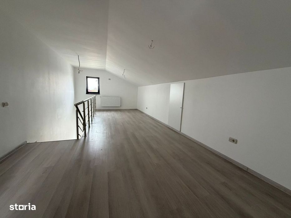 Vila Duplex | DIRECT PROPRIETAR | Bragadiru - Buda | Mutare Imediata