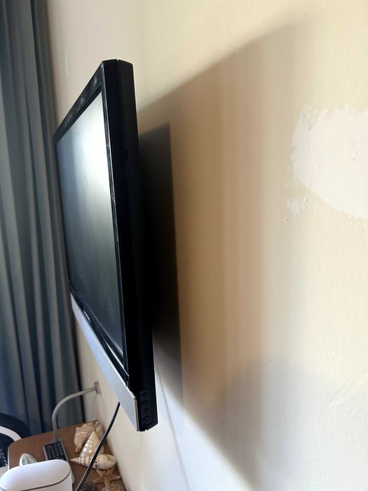 TV GRUNDIG Слънчев бряг