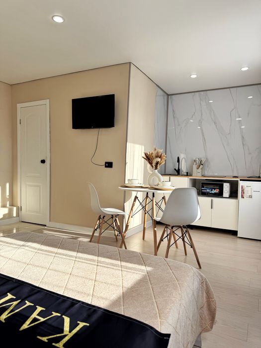 Сдам квартиру Часы, Ночь, Сутки