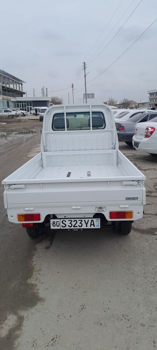 Labo sotiladi yili2024