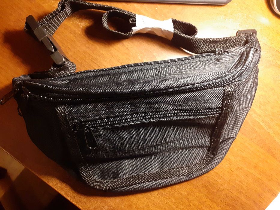 чанта за кръст детска, паласка