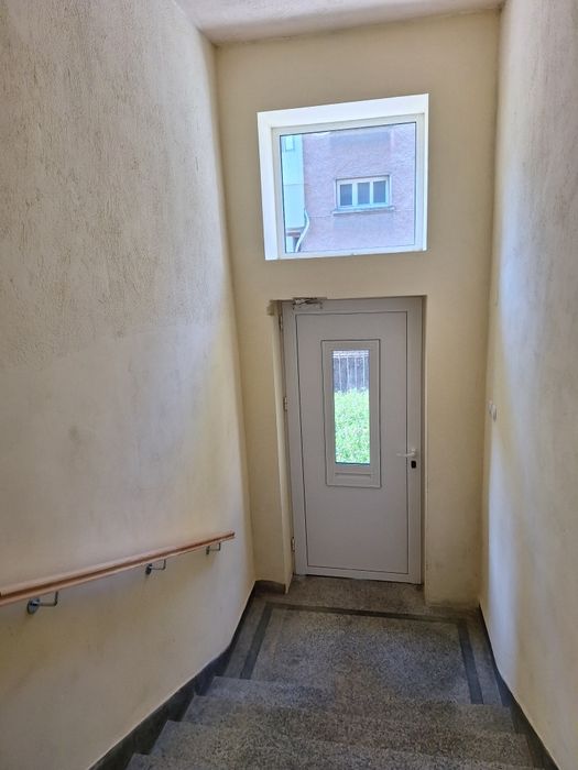 Продава се Едностаен апартамент в Габрово, Център - 50 кв.м за 900 €/кв.м - Снимка #1