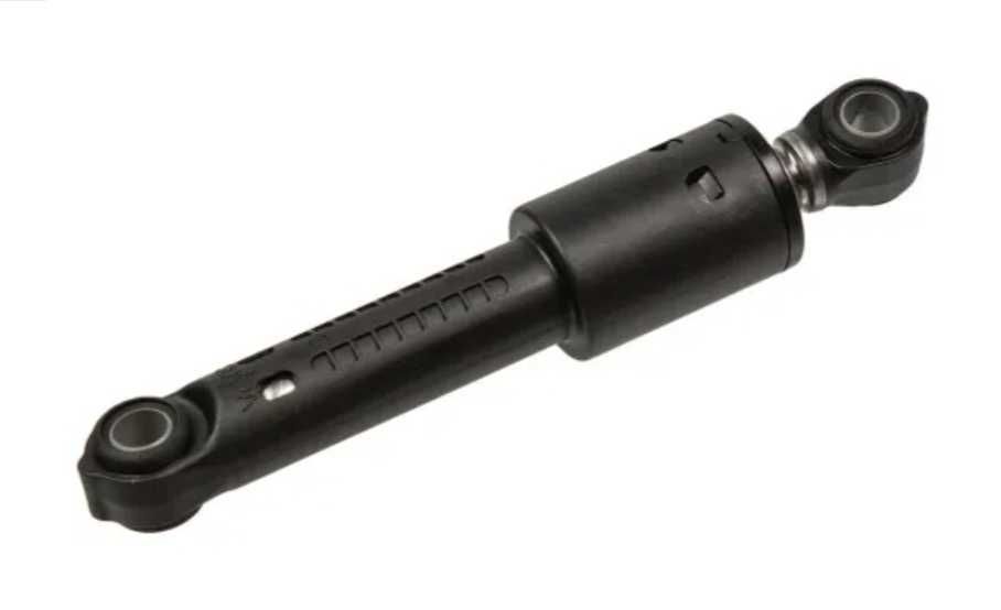 Пералня Electrolux EWF1287 HDW