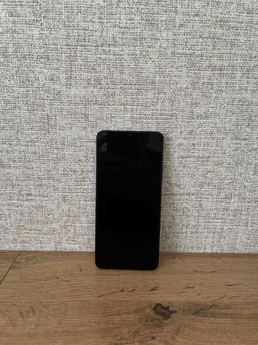 Срочно продам Redmi