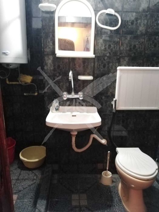 Едностаен апартамент в Меден Рудник 97339