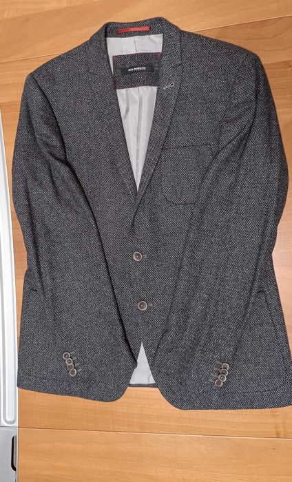 Roy Robson-Като Ново