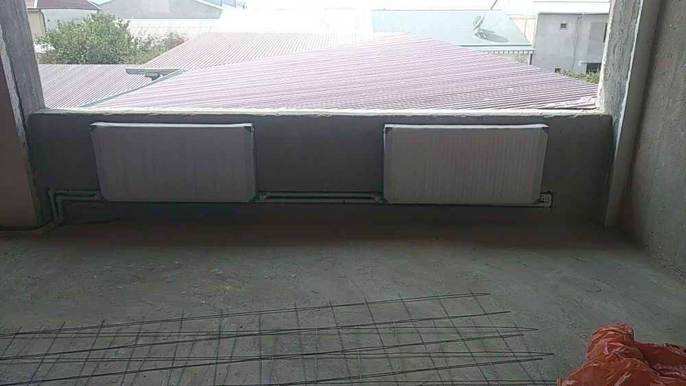 Сантехника ва пайвандлаш(автоген ва электросварка)